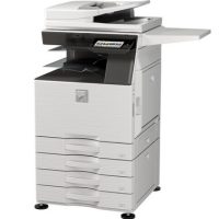 A1 Image Office Systems | Commercial Copiers & Printers in DFW