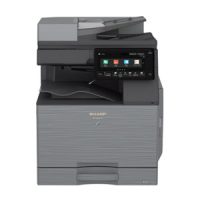 A1 Image Office Systems | Commercial Copiers & Printers in DFW